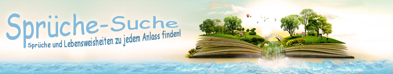 zitate englisch sport