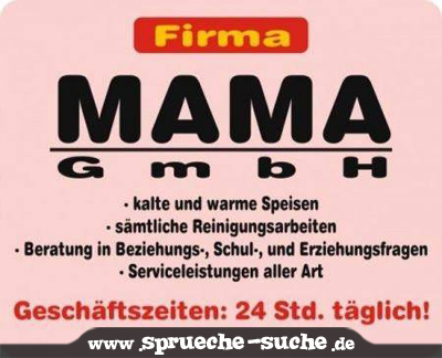 Geburtstagssprüche Mama Lustig | gloriarerelist blog