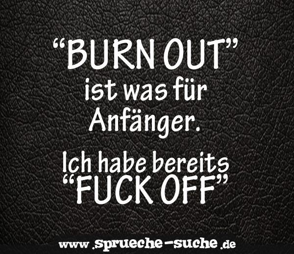 gute reisewünsche sprüche