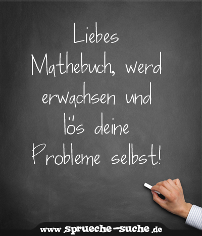 Witzige Zitate Schule Leben Spruche