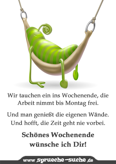 zitate zur hochzeit