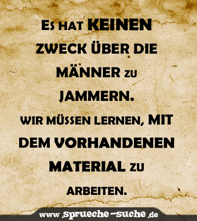 zitate erfolg und business