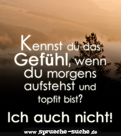 schöner spruch zum geburtstag