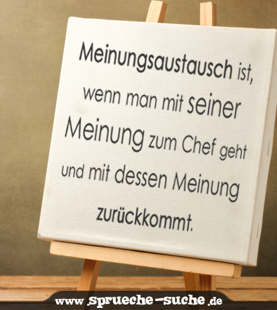 schöner spruch verliebt