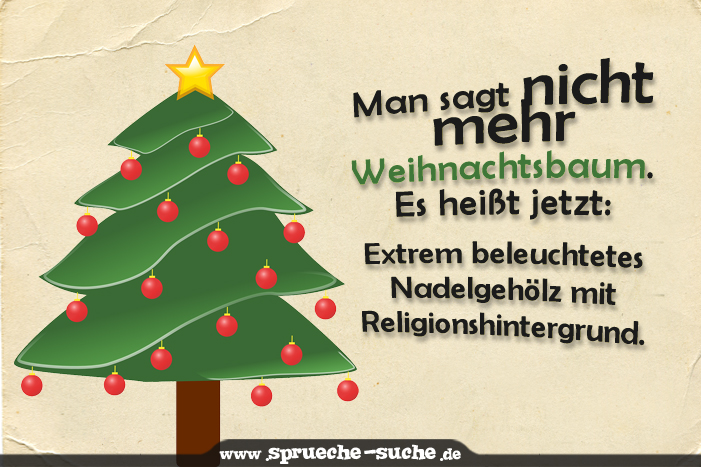 Bildergebnis für Weihnachten Sprüche