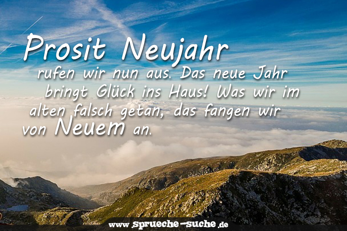 geburtstagsspruch spanisch