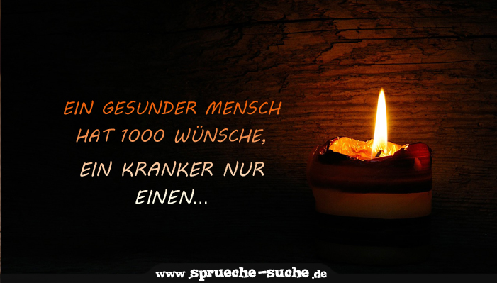 schöner spruch mut