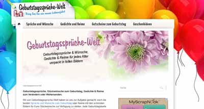 Geburtstagsspruch Ballonfahrt decysednyjessy site