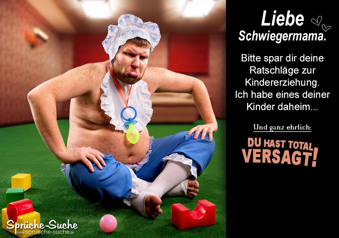 Lustige Bilder Spruche Totlachen Die Witzigsten Bilder Der Welt Top Lustige Bilder