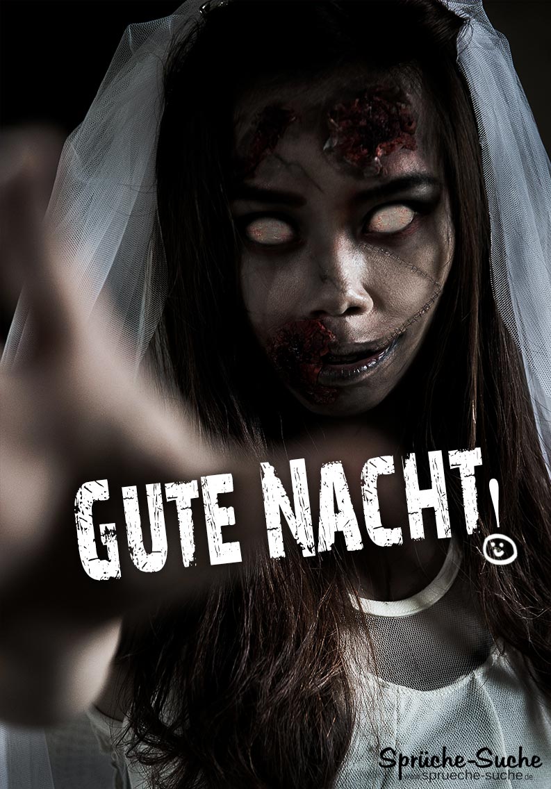 Gute nacht sprüche für verliebte sprüche suche