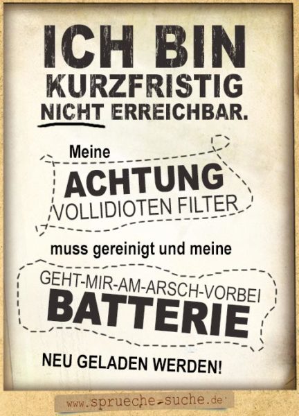 junge frau wird gefickt geile frauen pic junge frau wird gefickt geile frauen pic