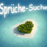 Sprüche Suche