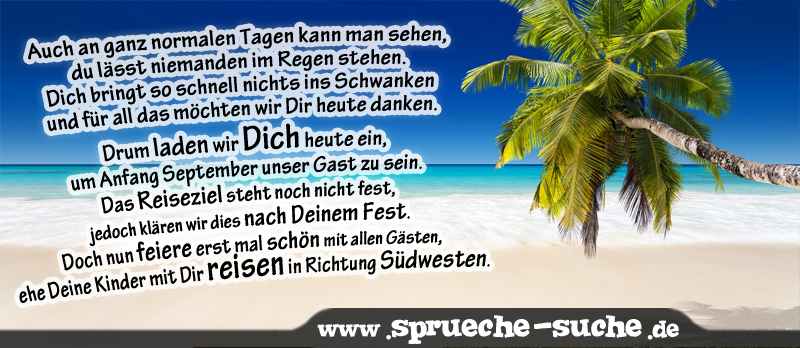 Für gehen essen gutscheine sprüche zum Gutschein Zum