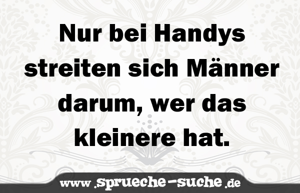 Männer streiten SprücheSuche