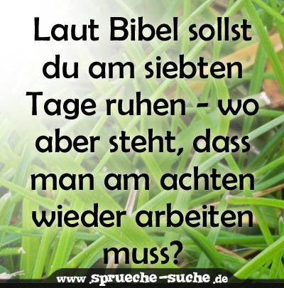 Liebessprüche bibel Liebes