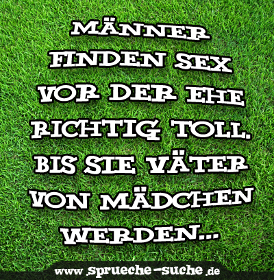 Sprüche sie sex für Flirtsprüche: 80