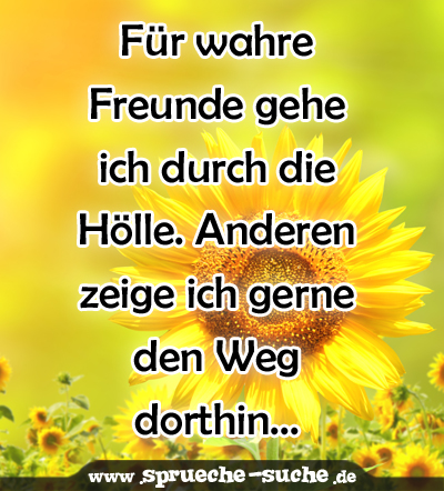 Wahre freunde und falsche freunde Wahre freunde und falsche freunde