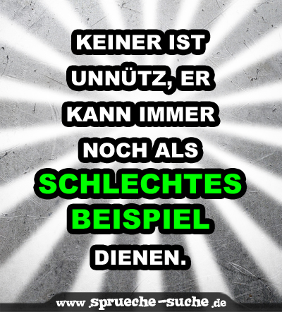 Dating seiten die keiner kennt