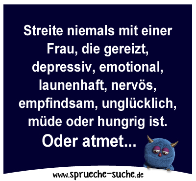 Single frauen über whatsapp