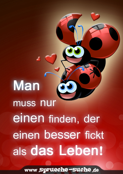 Ficken Mit Womanizer