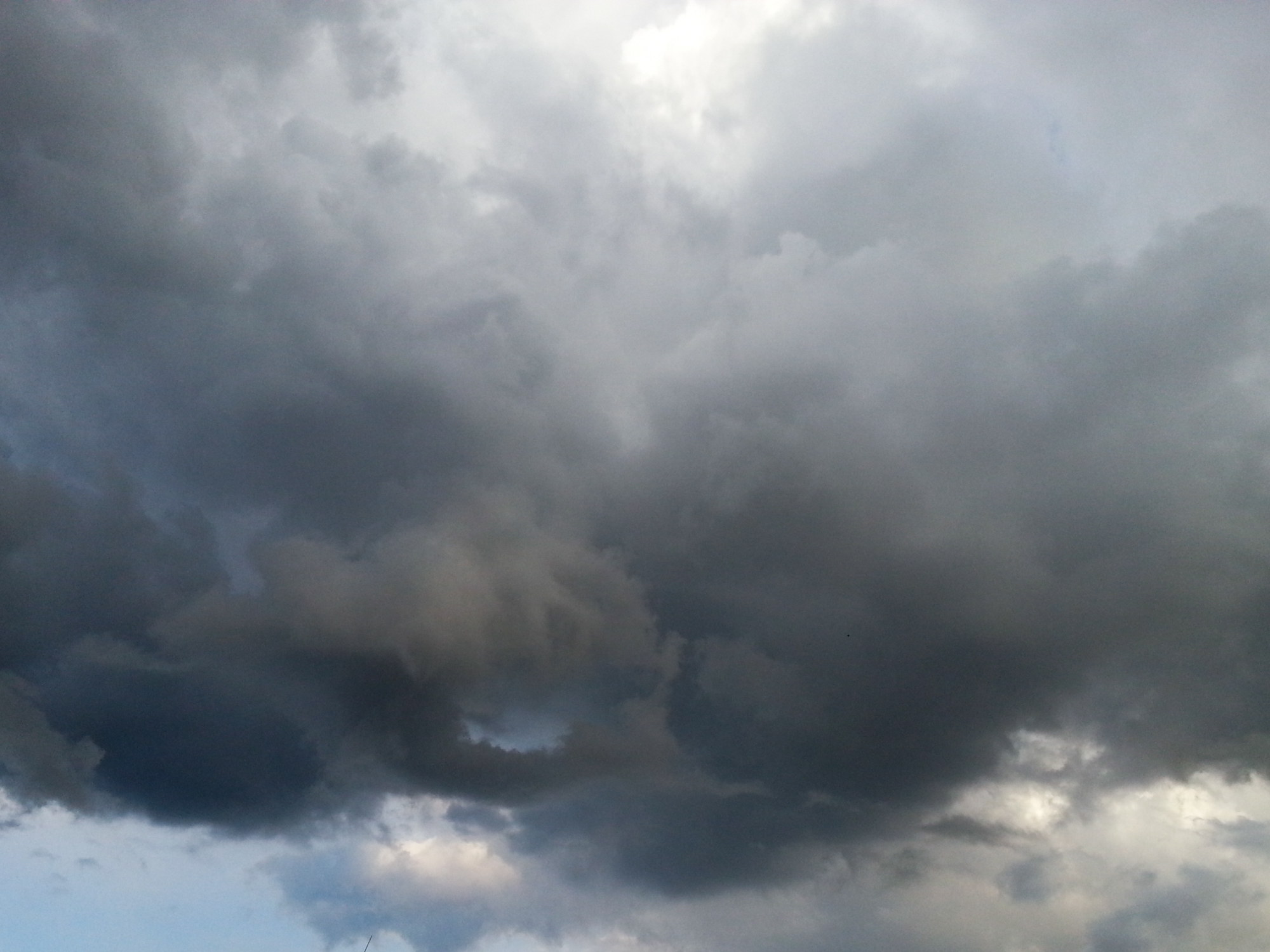 Wolkenbilder SprücheSuche