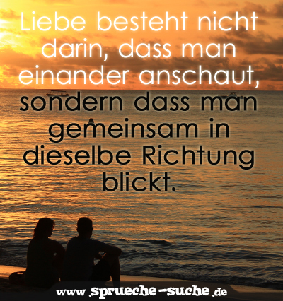 Spruch Liebe Gemeinsam Anschauen Spruche Suche