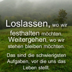 Abschiedsspruche Die Schonsten Spruche Spruchbilder