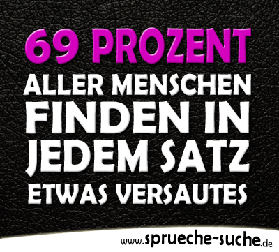 Sprüche mit bildern sex 333+ INSTA