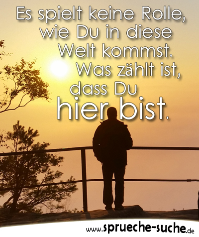 Schöne zitate freundschaft