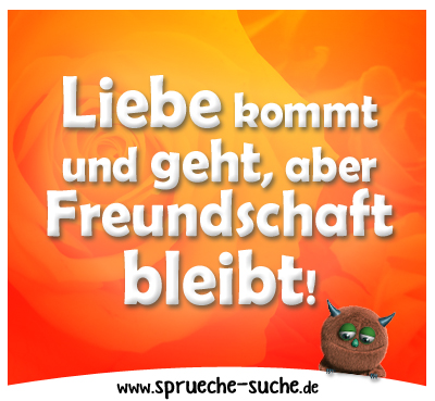 Zitate Geburtstag Wein Leben Zitate