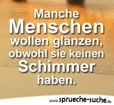 Sprüche egoistische menschen Altruismus Egoismus