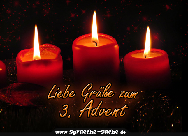 33+ Spruch zum 3 advent ideas in 2021 