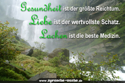 Sprüche zum nachdenken liebeskummer