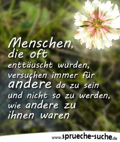 Freundschaft zitate zum nachdenken