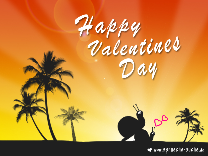 48+ Happy valentines day sprueche information