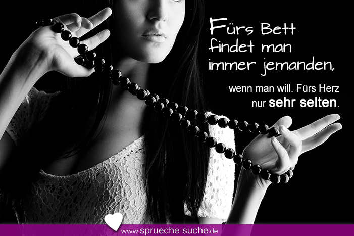 Erotik spruch.