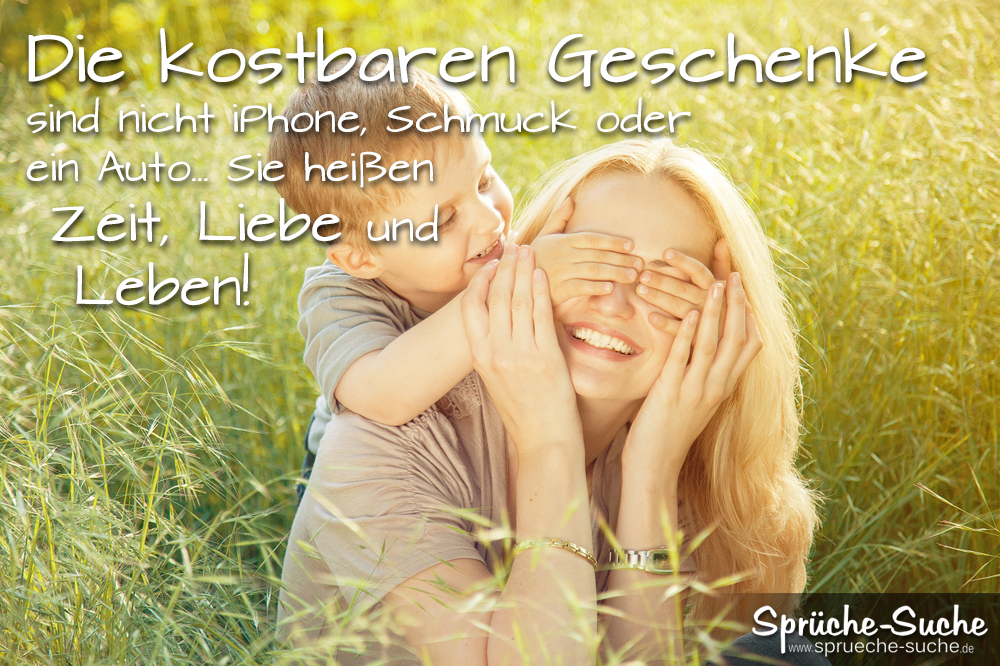 Liebe sprüche zeit Sprüche Liebe