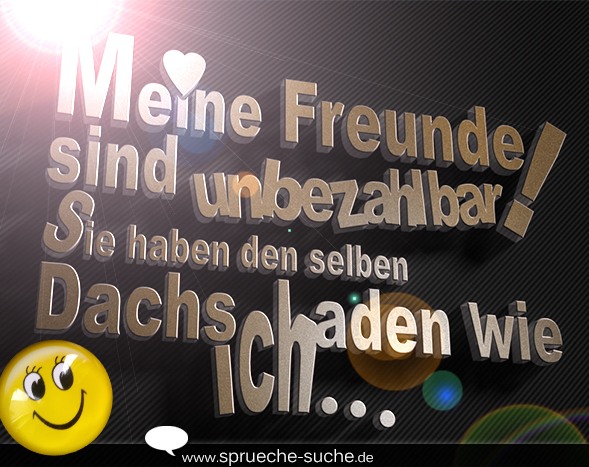 Die Besten Spruche Fur Echte Freundinnen We Go Wild Freunde