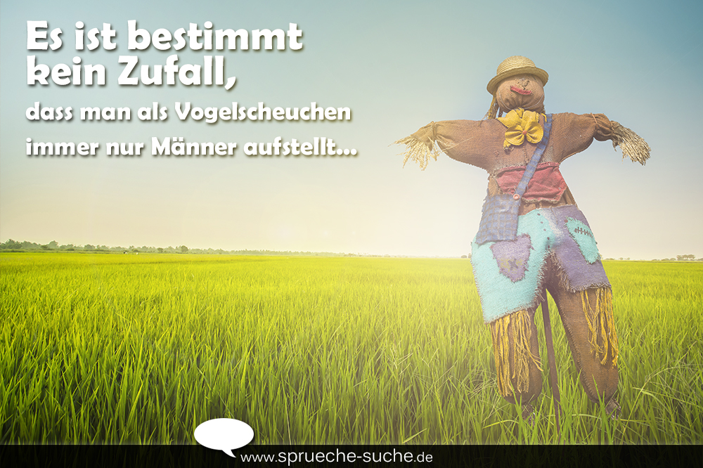 36++ Versaute bilder mit spruch information