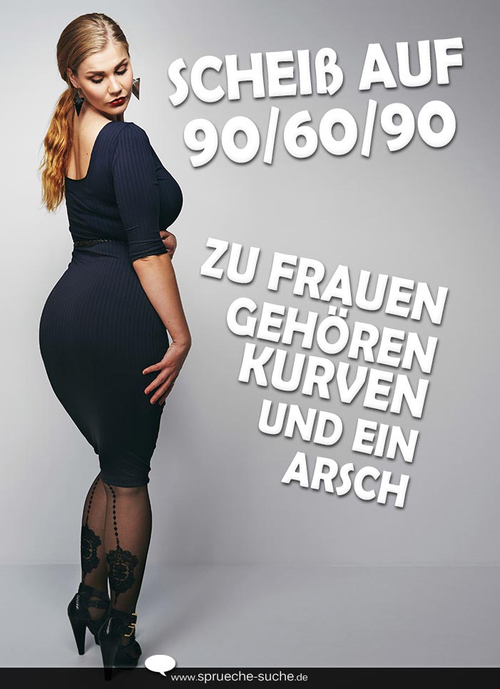 sexi frau arsch