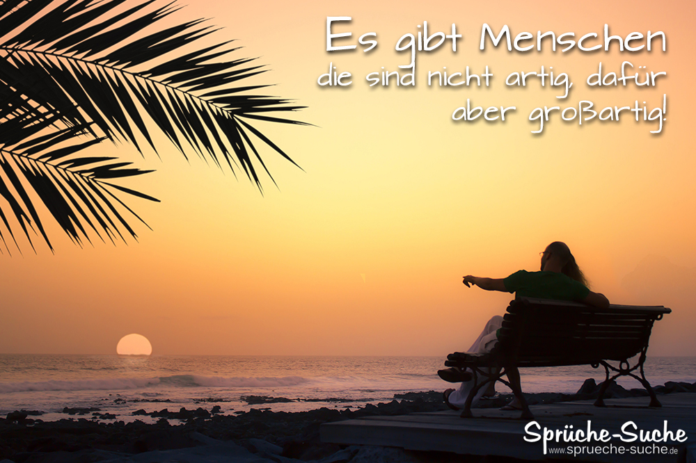 Paar Am Meer Spruche Beziehung Und Freundschaft Spruche Suche