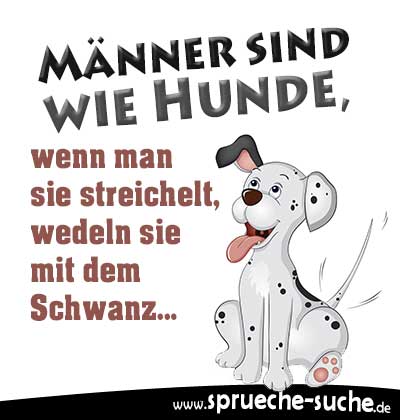 Lustige Hunde Spruche T Shirts Geschenke Al Mejor Precio De