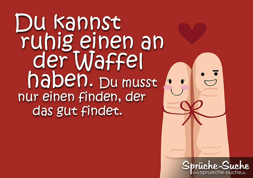 31+ Liebe sprueche fuer den partner ideas