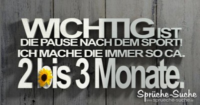 Beziehung sprüche monate 4 124 Liebessprüche: