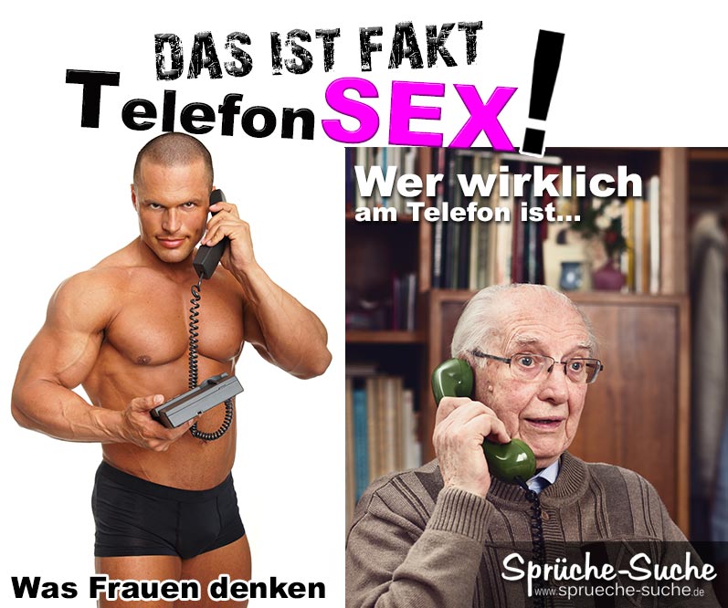 Sprüche alter mann 102 schöne