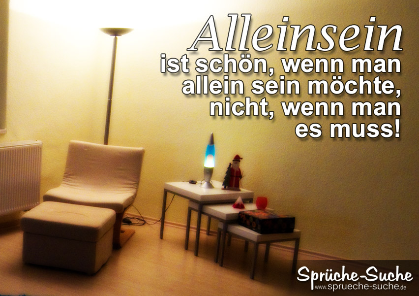 Single spruchbilder