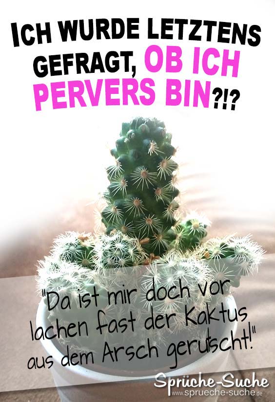 Witze pervers zweideutige Geburtstagsspruch Pervers