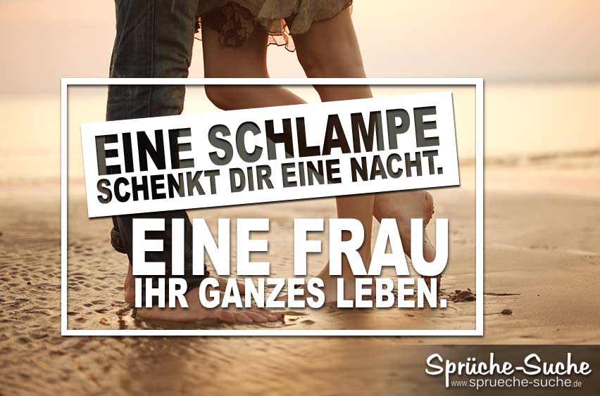 47++ Geile liebes sprueche bilder info