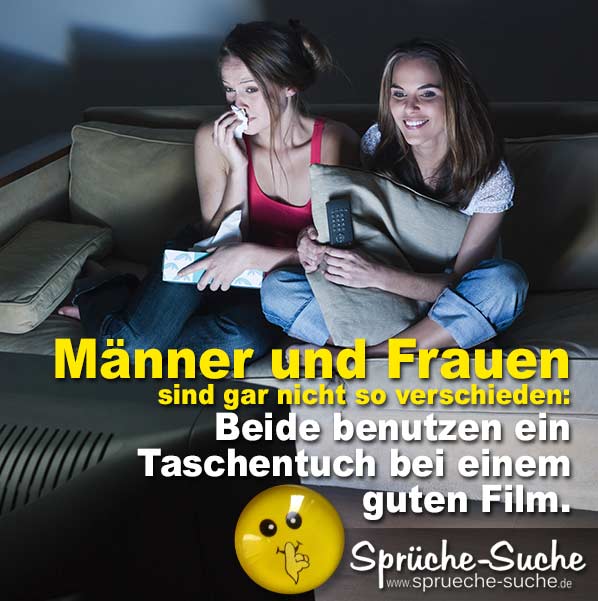 45+ Frauen sprueche fuer maenner ideas