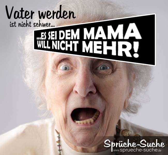 1177 Lustige Bilder Von Oma In 2020 Lustig